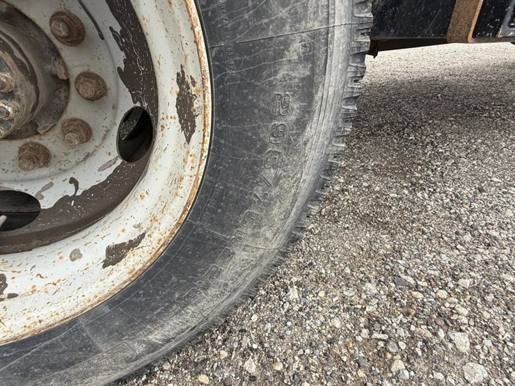 1998-caterpillar-3126-image-62