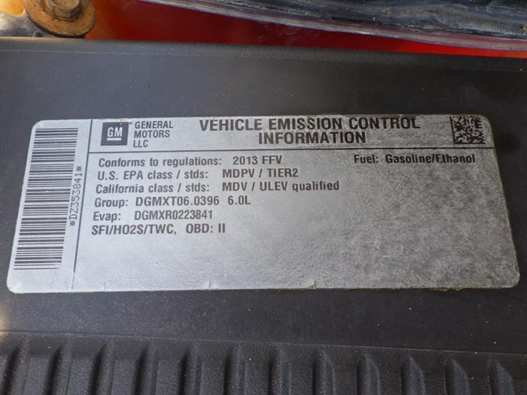 2013-chevrolet-2500hd-image-10