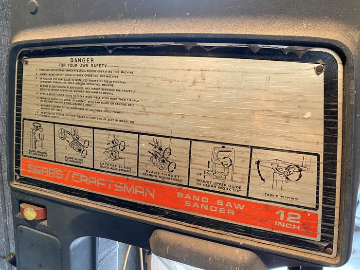 #63-•-#171-•-sears-bandsaw-image-2