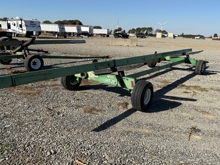 unverferth-ht25-image-4