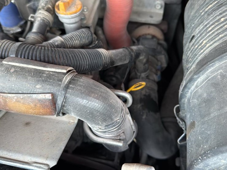 #1100-•-2018-kubota-svl95-2-skid-steer-image-22