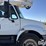 2005-international-durastar-4300-image-15