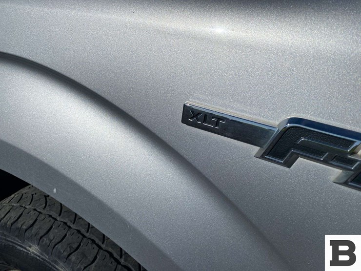 2010-ford-f150-image-14