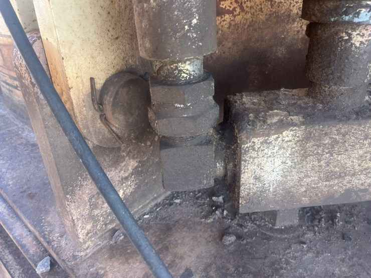 nordberg-1560-image-161