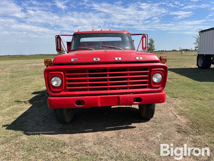 1978-ford-f600-image-2
