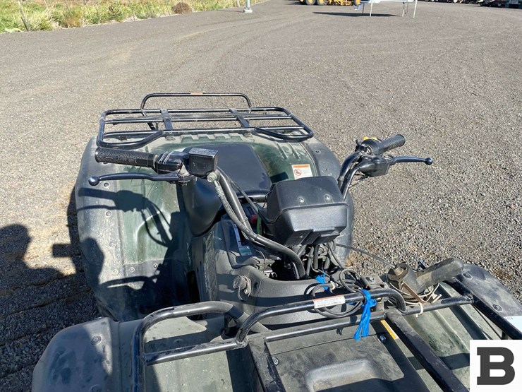 2002-suzuki-king-quad-image-11