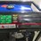 new/unused-duro-max-dual-fuel-xp12000hx-portable-generator-image-17