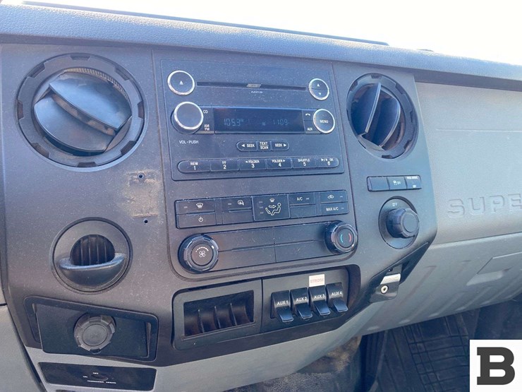 2016-ford-f250-image-29