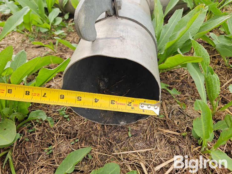 aluminum-stand-for-big-gun-sprinkler-image-10