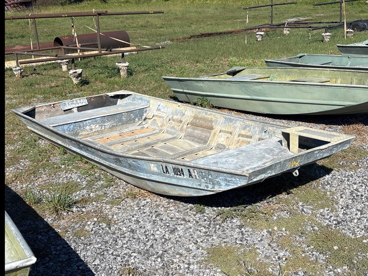 #162-•-alluminum-flat-image-1