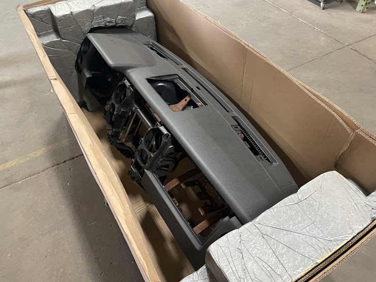 #8545-•-ford-f-series-dash-(pr20)-image-3