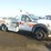 2012-ford-f450-image-2