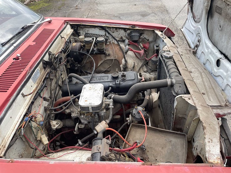 #1374-•-1976-chevrolet-luv-4x4-(has-wi-title)-(of)-image-149