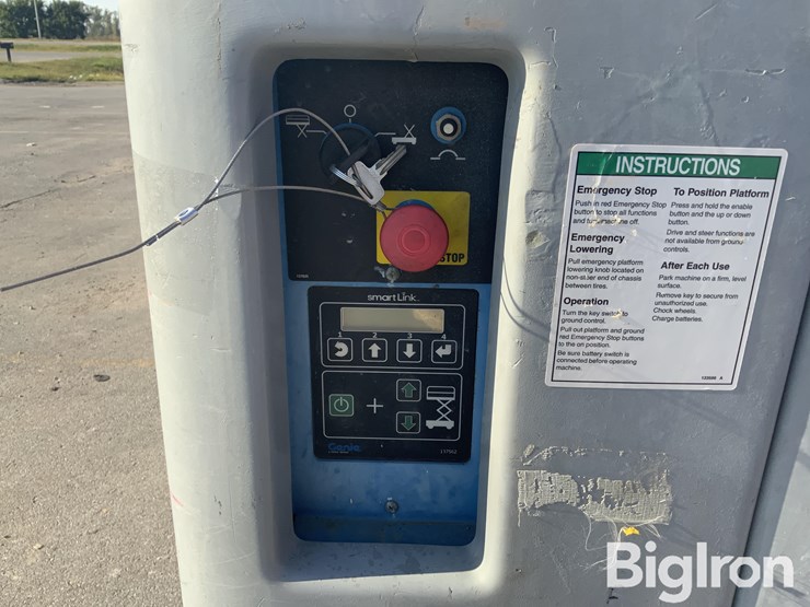 2012-genie-gr12-image-14