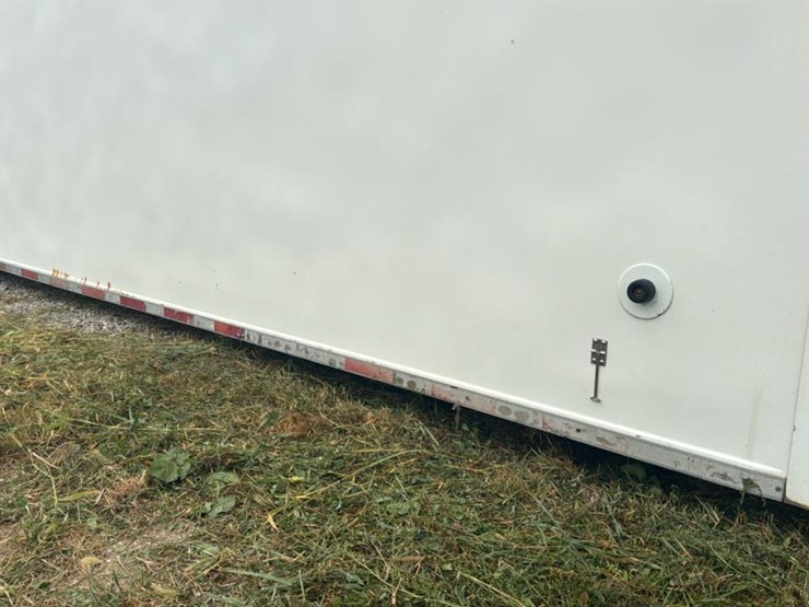 #2250-•-johnson-enclosed-trailer-image-14