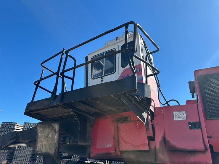 2010-prentice-2410-image-25