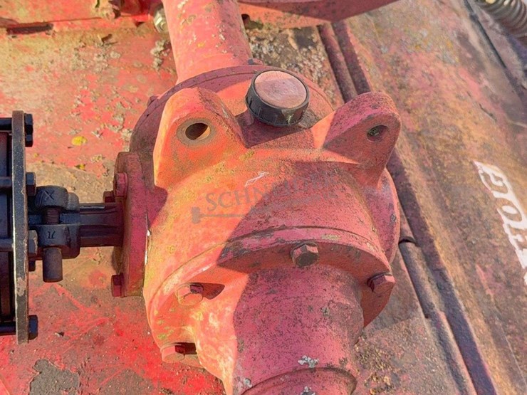 bush-hog-rth80-image-12