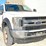 2018-ford-f450-image-9