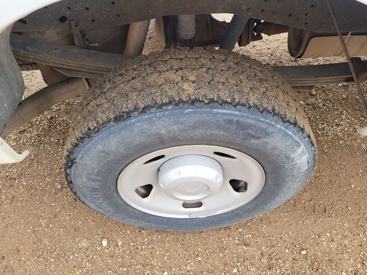 2009-ford-f250-image-14