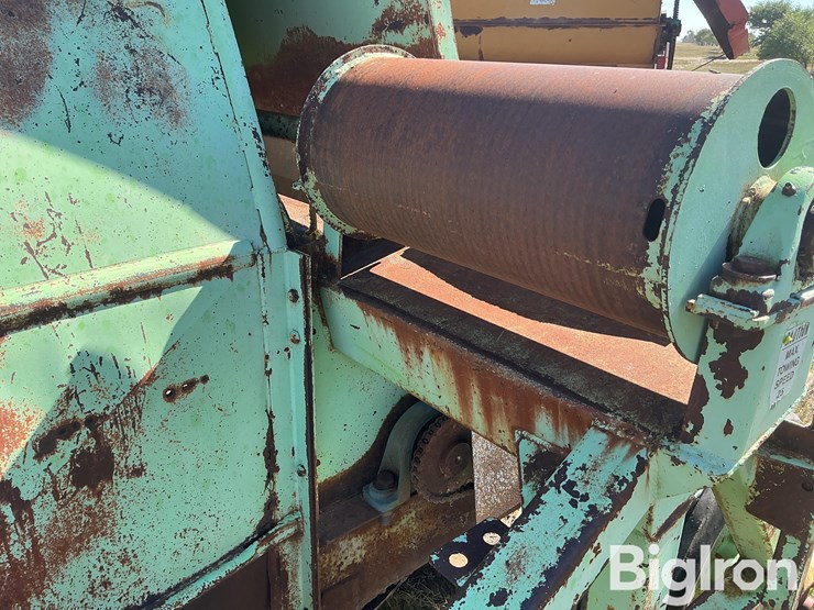 ag-bag-silage-bagger-image-17