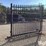 115"-steel-gates-image-5