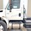 2007-international-durastar-4400-image-65
