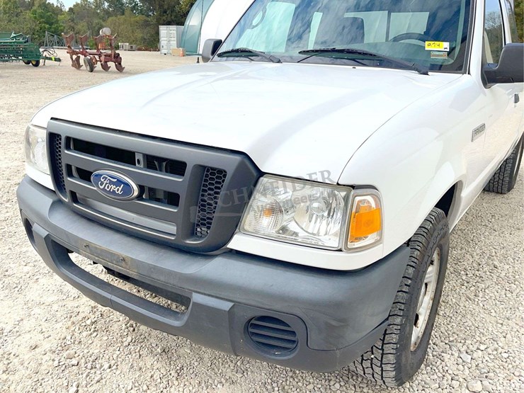 2011-ford-ranger-image-10