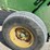 john-deere-458-image-25