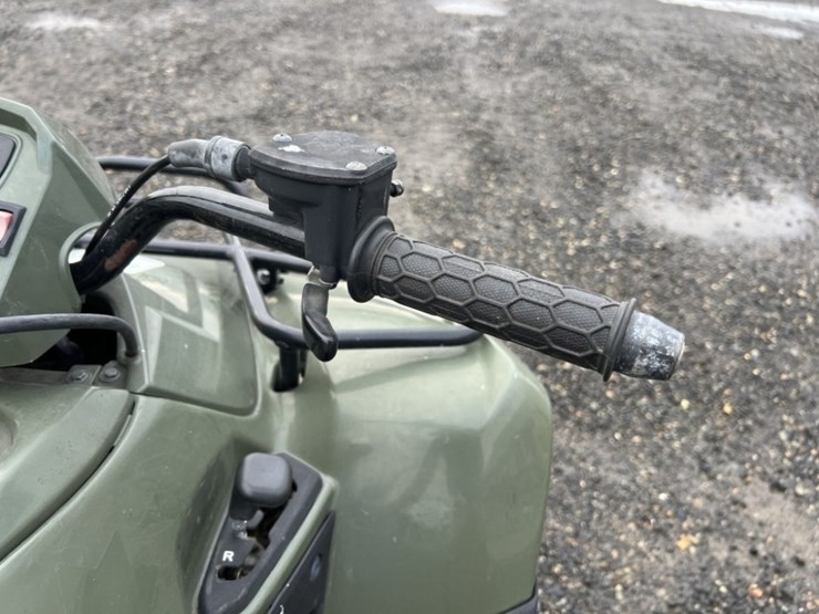 2005-arctic-cat-250-image-23