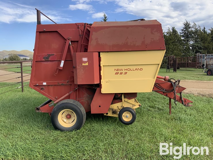 1987-new-holland-853-image-4