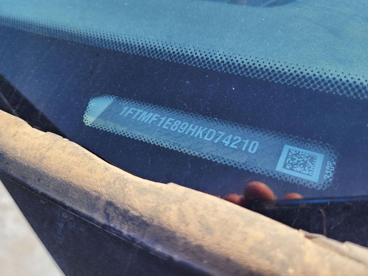 2017-ford-f150-image-20