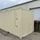 #1385-•-20'-shipping-container-(of)-image-4