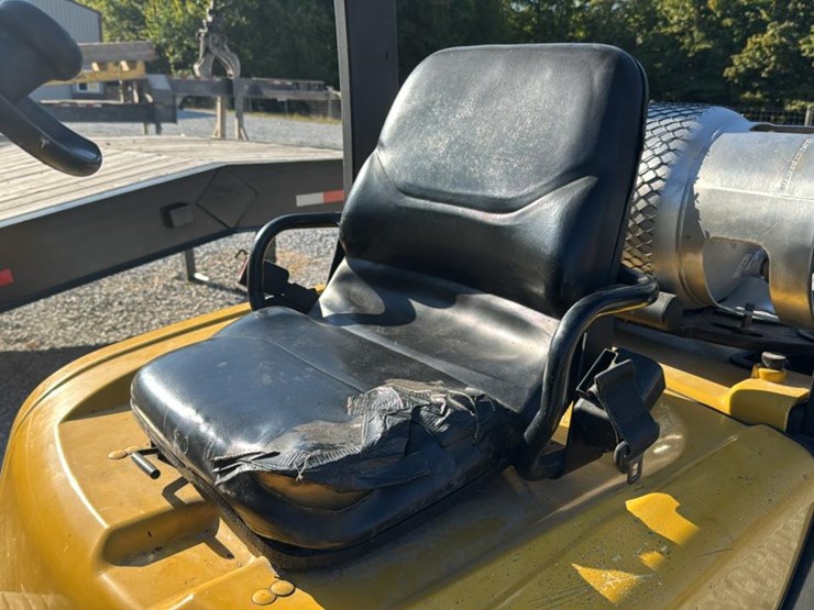 #1354-•-yale-forklift-image-6