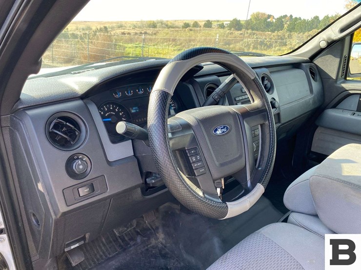 2013-ford-f150-image-22