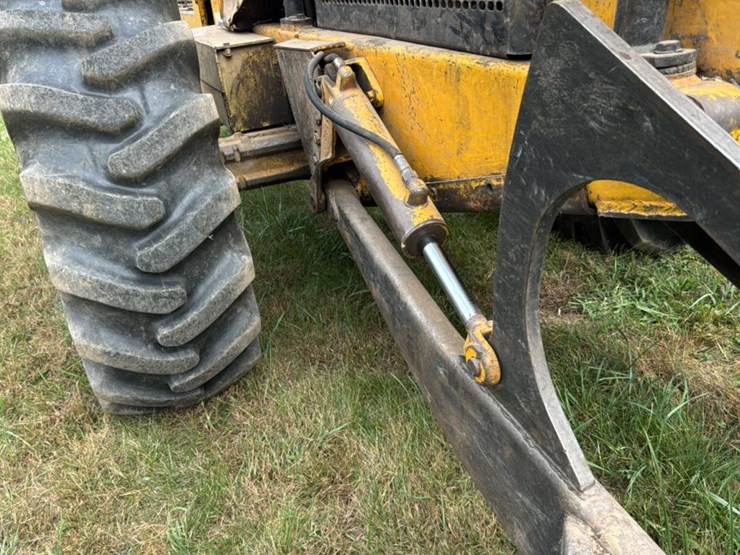 john-deere-540-image-42