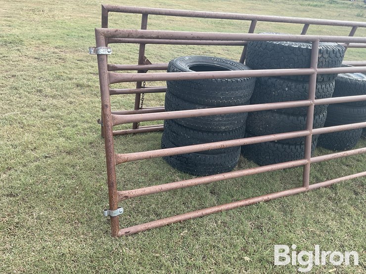 blatner-gates-image-9