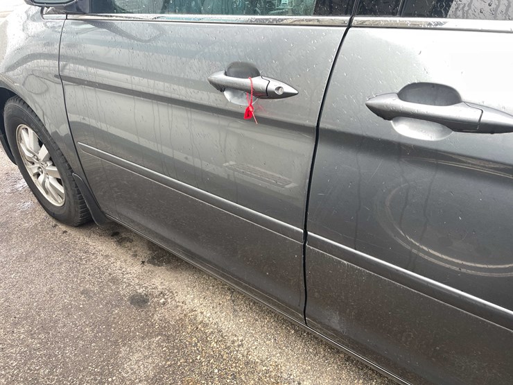 2009-honda-odyssey-image-30