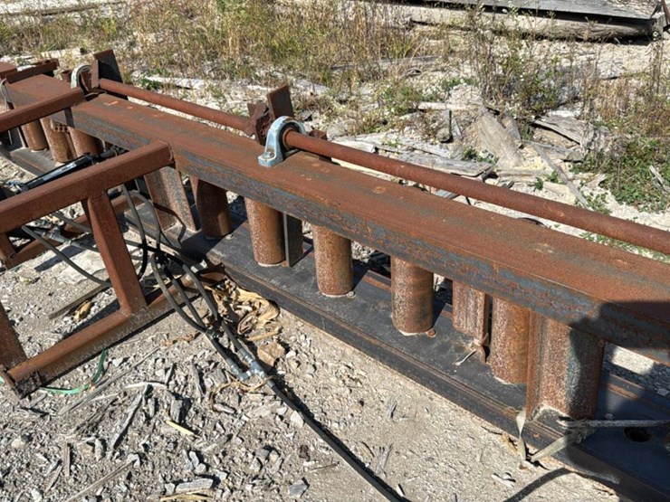 #4467-•-live-roll-case-image-6