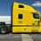 2023-peterbilt-579-image-6