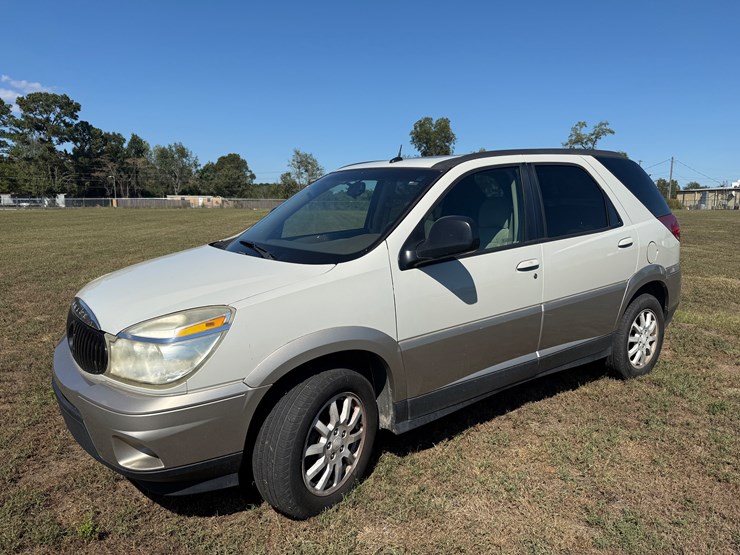 2005-buick-rendezvous-image-1