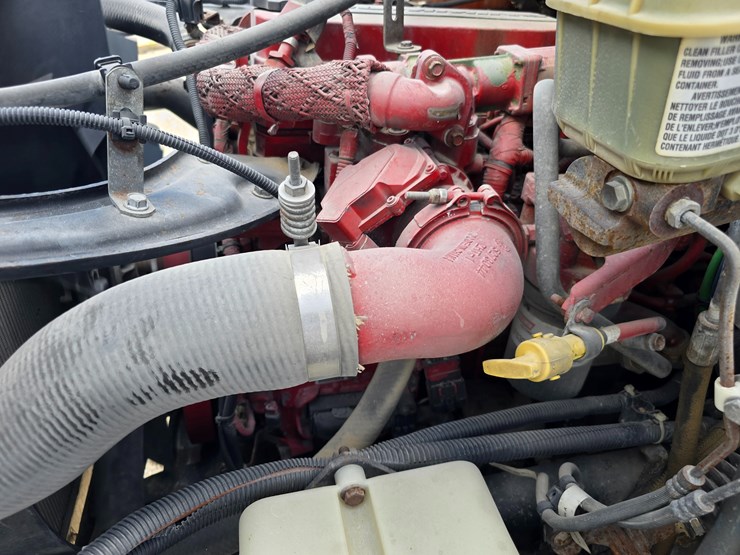 #22329-•-2014-freightliner-m2-106-box-truck-image-52