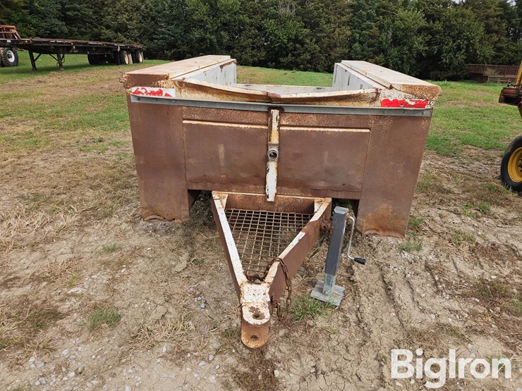 s/a-service-trailer-image-11