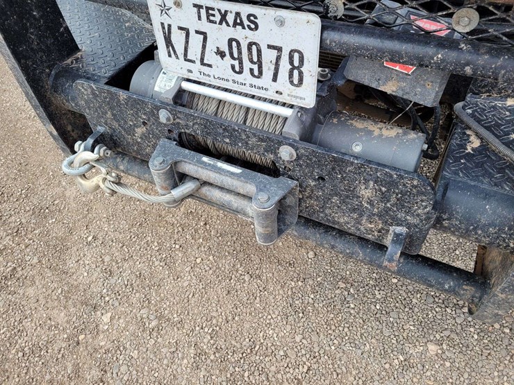 2018-ford-f350-image-5