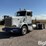 2001-peterbilt-378-image-1