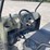2008-polaris-ranger-500-efi-image-24