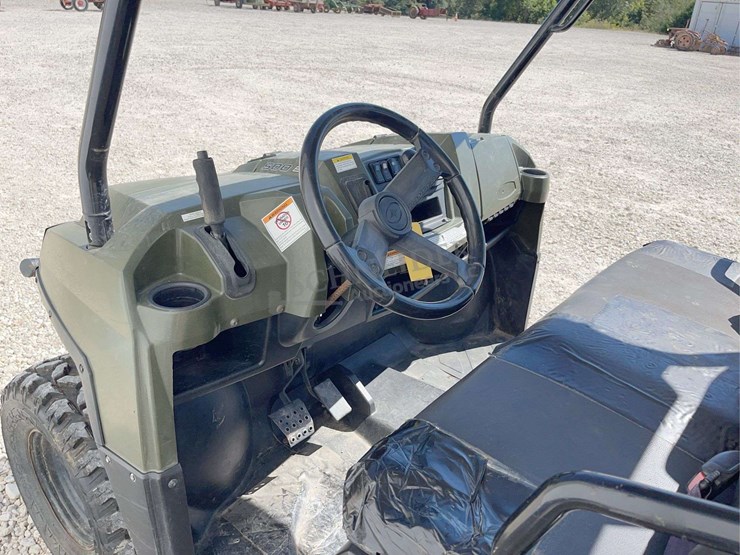 2008-polaris-ranger-500-efi-image-24