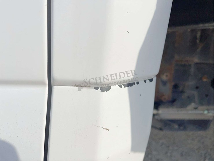 2018-ford-f450-image-67