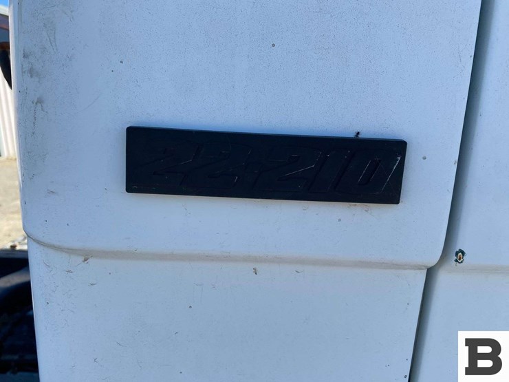 1989-kenworth-22-210-tractor-truck-image-27