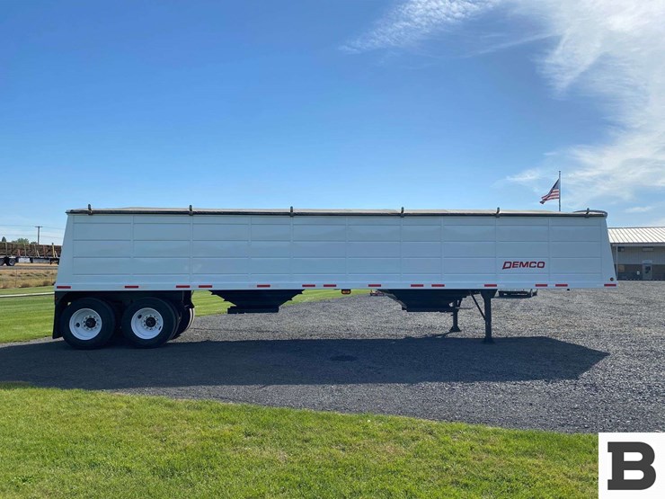 2025-demco-40-ft-x-96-in-image-7