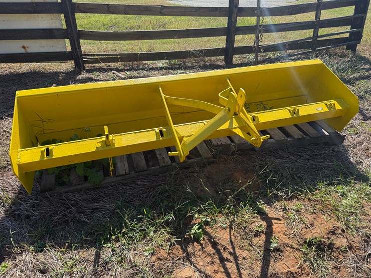 #48-•-#1003-•-8-foot-box-blade-image-1